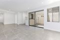Property photo of 2/36 Dickson Drive Middle Swan WA 6056