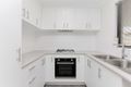 Property photo of 2/36 Dickson Drive Middle Swan WA 6056