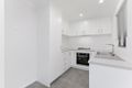 Property photo of 2/36 Dickson Drive Middle Swan WA 6056