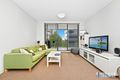 Property photo of 405/80 Rider Boulevard Rhodes NSW 2138