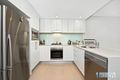 Property photo of 405/80 Rider Boulevard Rhodes NSW 2138