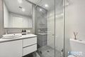 Property photo of 405/80 Rider Boulevard Rhodes NSW 2138