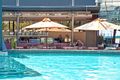 Property photo of 1808/9 Hamilton Avenue Surfers Paradise QLD 4217