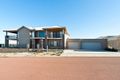 Property photo of 2 Greenbushes Crescent Dawesville WA 6211