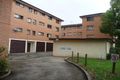 Property photo of 10 Saddington Street St Marys NSW 2760