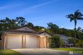 Property photo of 58 Drysdale Lane Parkwood QLD 4214