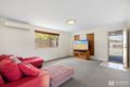 Property photo of 58 Drysdale Lane Parkwood QLD 4214