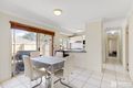 Property photo of 58 Drysdale Lane Parkwood QLD 4214