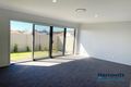 Property photo of 78 Nigella Circuit Hamlyn Terrace NSW 2259