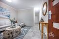 Property photo of 8 Marlinspike Boulevard Jindalee WA 6036