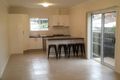 Property photo of 52 Glenn Street Dean Park NSW 2761