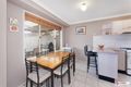 Property photo of 14 Lanyon Court Wattle Grove NSW 2173