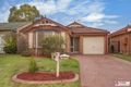 Property photo of 14 Lanyon Court Wattle Grove NSW 2173