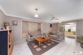 Property photo of 14 Lanyon Court Wattle Grove NSW 2173