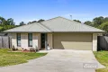 Property photo of 51 Groundwater Road Southside QLD 4570