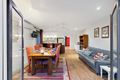 Property photo of 3 Lingi Court Frankston VIC 3199