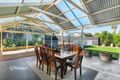 Property photo of 10 Eurelia Road Sheidow Park SA 5158
