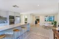Property photo of 10 Eurelia Road Sheidow Park SA 5158