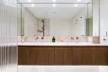 Property photo of 1/70-72 Upper Pitt Street Kirribilli NSW 2061