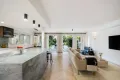 Property photo of 1/70-72 Upper Pitt Street Kirribilli NSW 2061