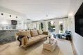 Property photo of 1/70-72 Upper Pitt Street Kirribilli NSW 2061