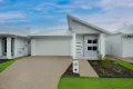 Property photo of 30 Langford Street Burdell QLD 4818