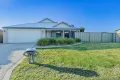Property photo of 6 Jandu Street Byford WA 6122