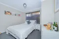 Property photo of 6 Jandu Street Byford WA 6122
