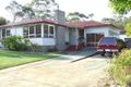 Property photo of 85 Alford Street Howrah TAS 7018