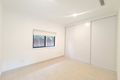 Property photo of 13 Mansfield Street Wetherill Park NSW 2164