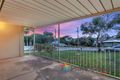 Property photo of 31 Whinnen Street St Agnes SA 5097