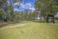 Property photo of 3/6 Tyne Link Viveash WA 6056