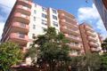 Property photo of 23/3-9 Gray Street Sutherland NSW 2232