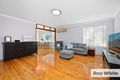 Property photo of 12 Dunbar Avenue Regents Park NSW 2143