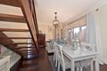 Property photo of 50 Salisbury Avenue Valley View SA 5093