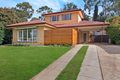 Property photo of 50 Salisbury Avenue Valley View SA 5093