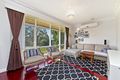 Property photo of 50 Salisbury Avenue Valley View SA 5093