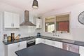 Property photo of 50 Salisbury Avenue Valley View SA 5093