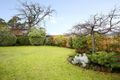 Property photo of 4 Curley Street Brighton East VIC 3187