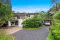 Property photo of 33 Nimbin Street The Channon NSW 2480