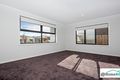 Property photo of 6 Helmrich Street Moncrieff ACT 2914