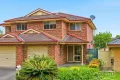 Property photo of 2/44 Arkell Drive Bligh Park NSW 2756