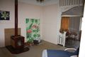 Property photo of 16 Dalton Street Monto QLD 4630