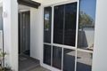 Property photo of 13 Tortola Place Parrearra QLD 4575