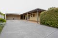 Property photo of 31 Ingleton Place West Beach WA 6450