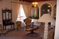 Property photo of 10 Ida Close Edensor Park NSW 2176