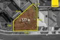 Property photo of 3 Clauscen Avenue Weir Views VIC 3338