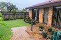 Property photo of 22/35 St Kevins Avenue Benowa QLD 4217