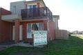 Property photo of 23 Almond Close Werribee VIC 3030
