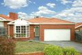 Property photo of 2/722 Elgar Road Doncaster VIC 3108